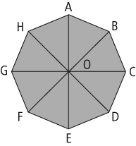 mc006-1.jpg
