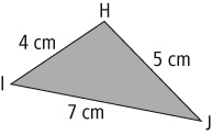 mc004-1.jpg