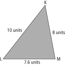 sa011-2.jpg