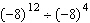 mc013-1.jpg