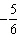 sa036-3.jpg