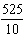 mc005-1.jpg