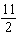 mc014-6.jpg