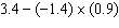 mc029-1.jpg