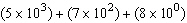 mc009-2.jpg