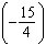 mc023-2.jpg