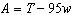 mc030-1.jpg