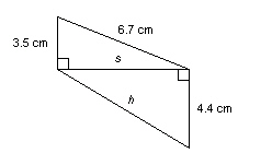 pr042-1.jpg
