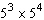 mc013-1.jpg