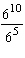 mc014-1.jpg