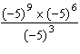 mc015-1.jpg