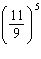 mc013-1.jpg