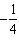 mc016-7.jpg