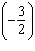 mc024-1.jpg
