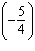 mc024-2.jpg