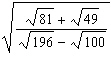 pr041-1.jpg