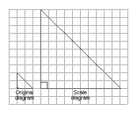 mc001-1.jpg
