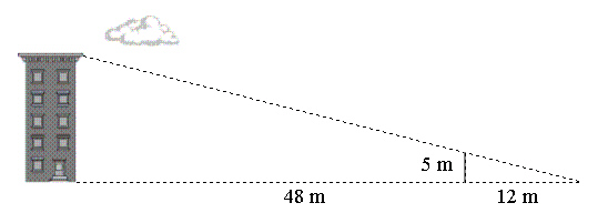 pr022-1.jpg