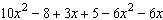 mc003-1.jpg