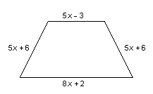 pr015-1.jpg