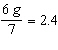 mc003-1.jpg