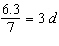 mc004-1.jpg