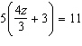 mc009-1.jpg