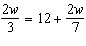 mc004-1.jpg