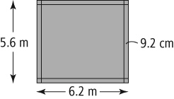 pr014-1.jpg