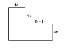 pr014-1.jpg
